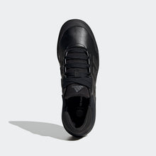 Cargar imagen en el visor de la galería, Zapatillas para Mujer ADIDAS IF7912 COURTFUNK 912
