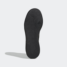 Cargar imagen en el visor de la galería, Zapatillas para Mujer ADIDAS IF7912 COURTFUNK 912
