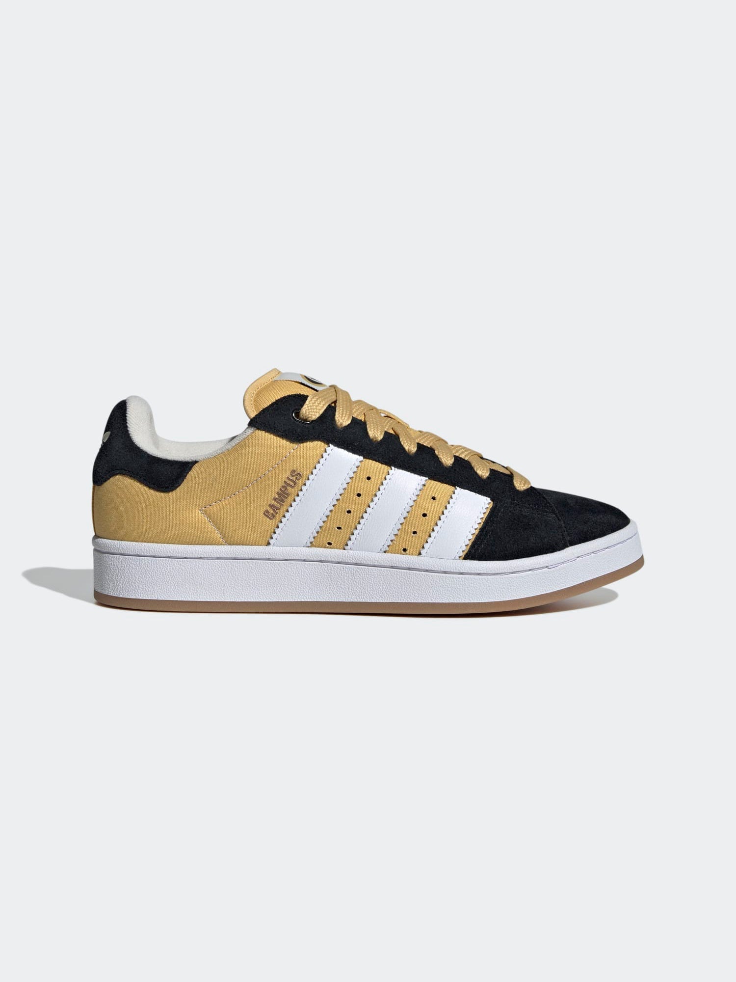 Zapatillas ADIDAS IF8758 CAMPUS 00s OAT