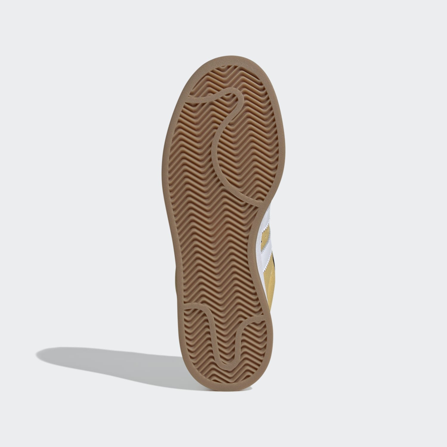 Zapatillas ADIDAS IF8758 CAMPUS 00s OAT