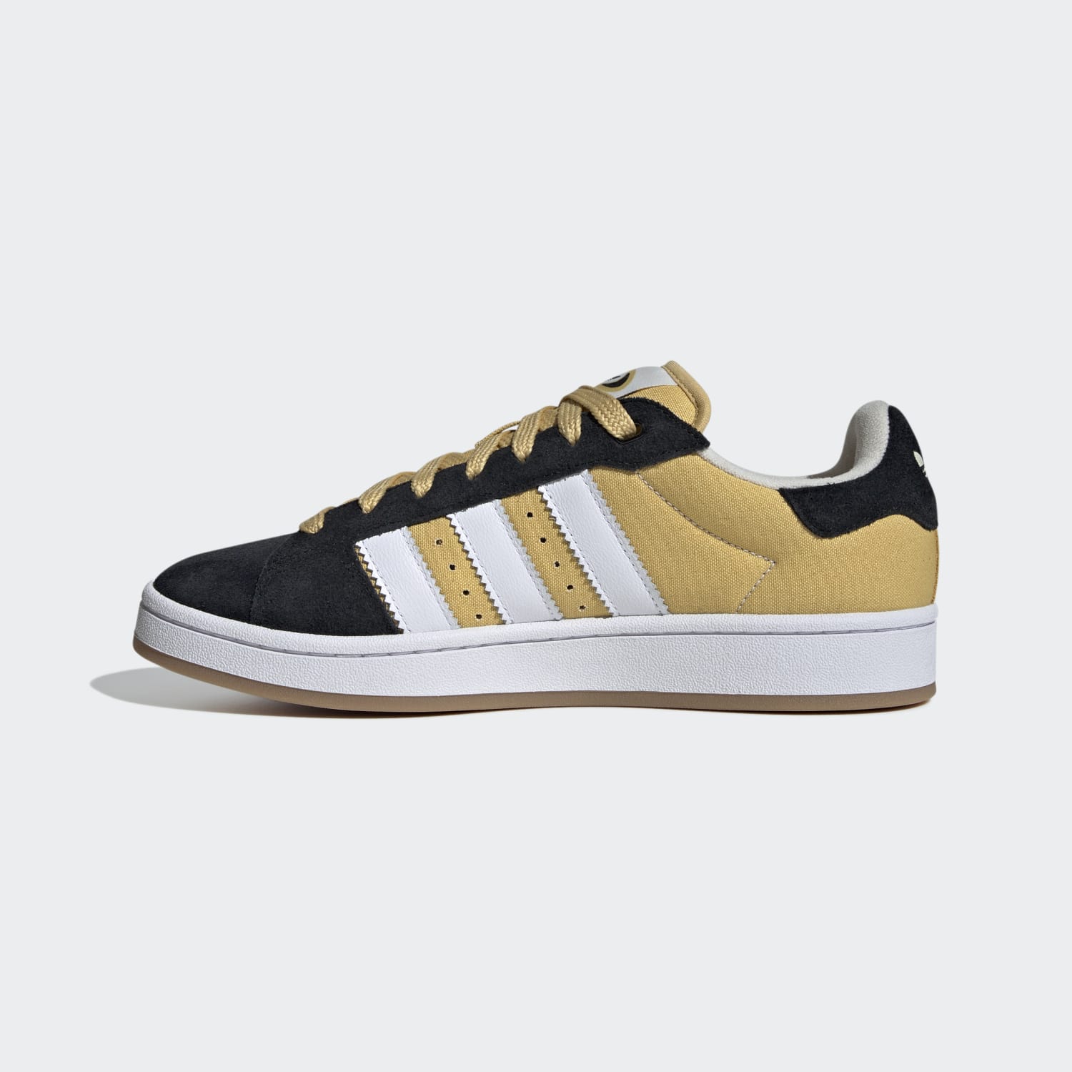Zapatillas ADIDAS IF8758 CAMPUS 00s OAT