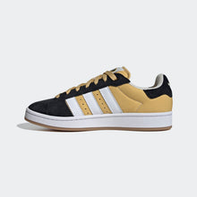 Cargar imagen en el visor de la galería, Zapatillas ADIDAS IF8758 CAMPUS 00s OAT
