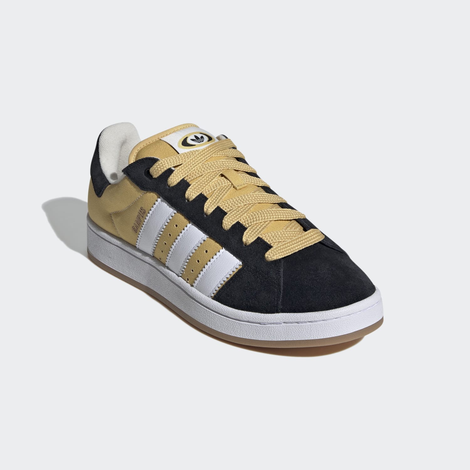 Zapatillas ADIDAS IF8758 CAMPUS 00s OAT