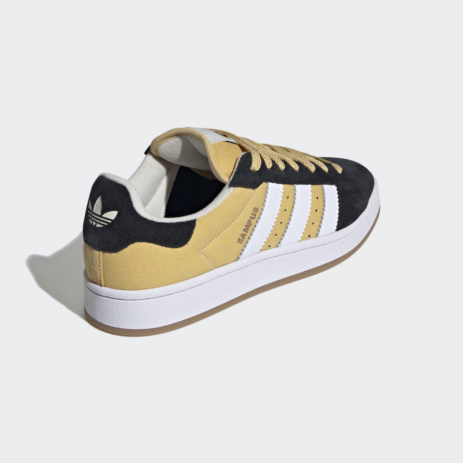 Zapatillas ADIDAS IF8758 CAMPUS 00s OAT