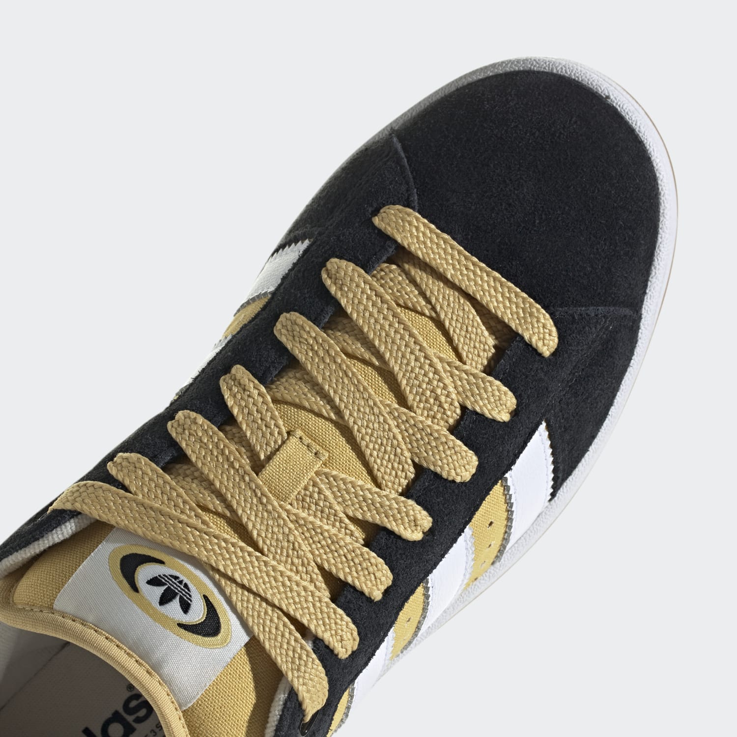 Zapatillas ADIDAS IF8758 CAMPUS 00s OAT