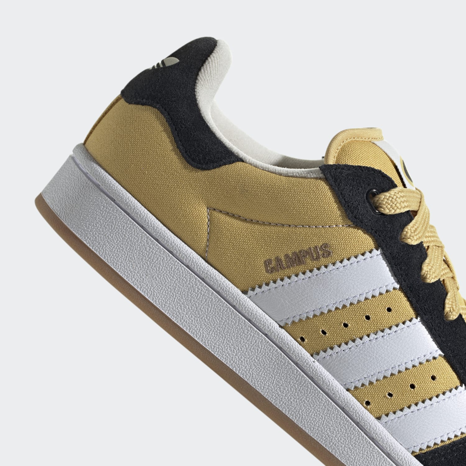 Zapatillas ADIDAS IF8758 CAMPUS 00s OAT