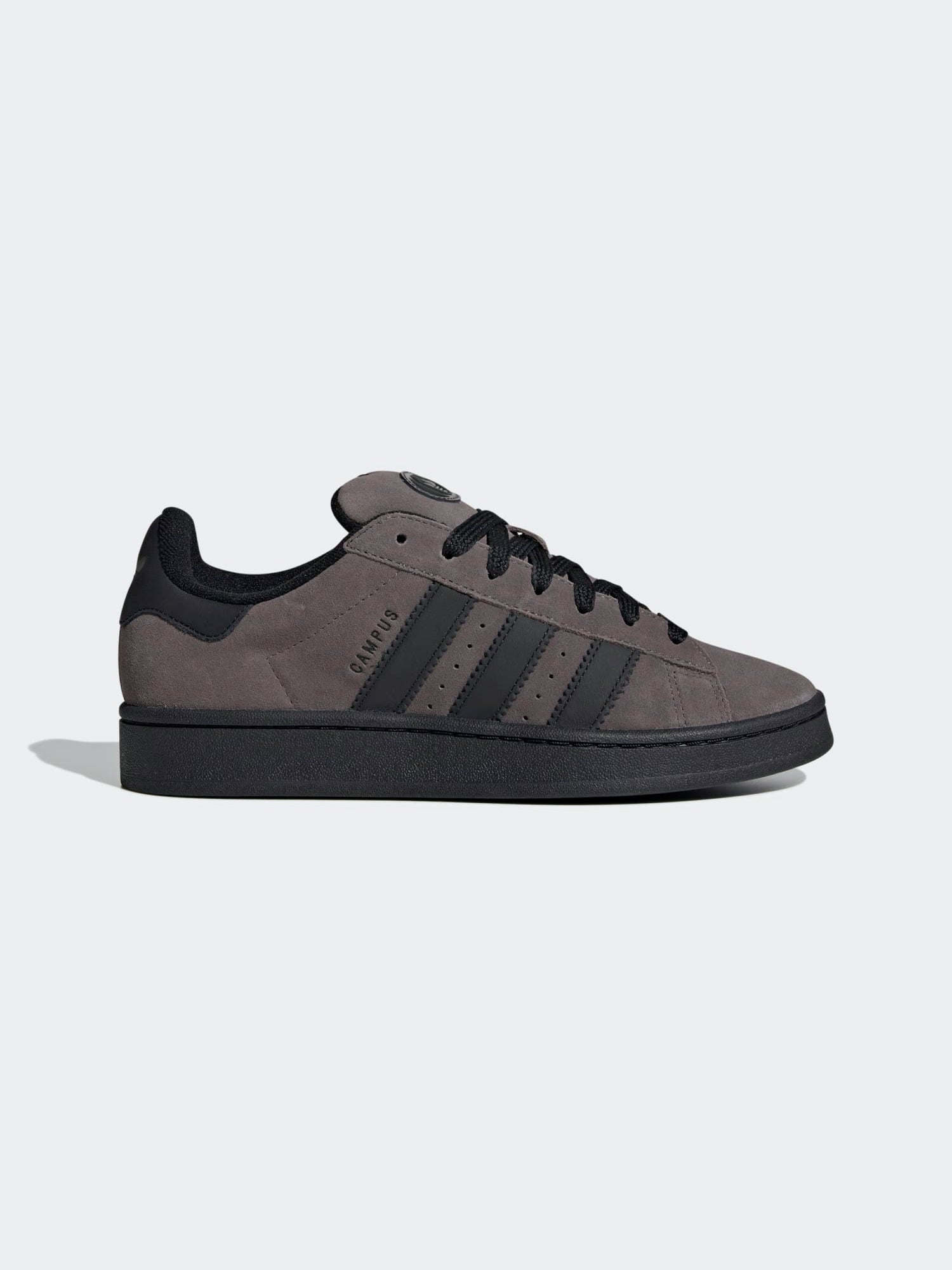 Zapatillas para Hombre ADIDAS IF8770 CAMPUS 00s 770