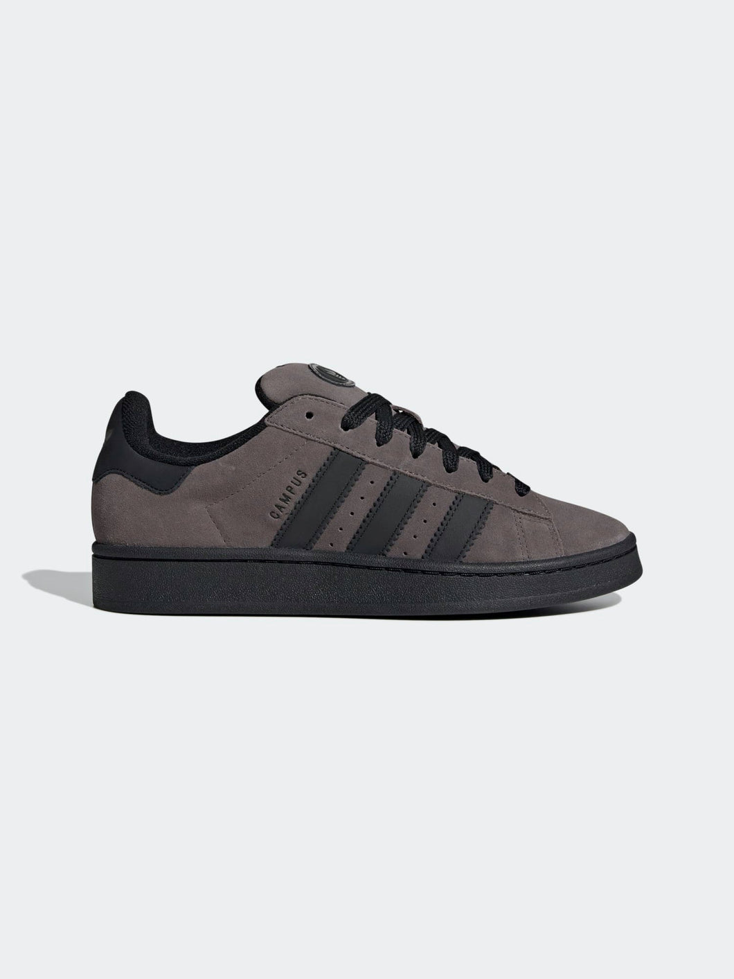 Zapatillas para Hombre ADIDAS IF8770 CAMPUS 00s 770