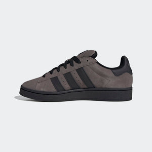 Zapatillas para Hombre ADIDAS IF8770 CAMPUS 00s 770