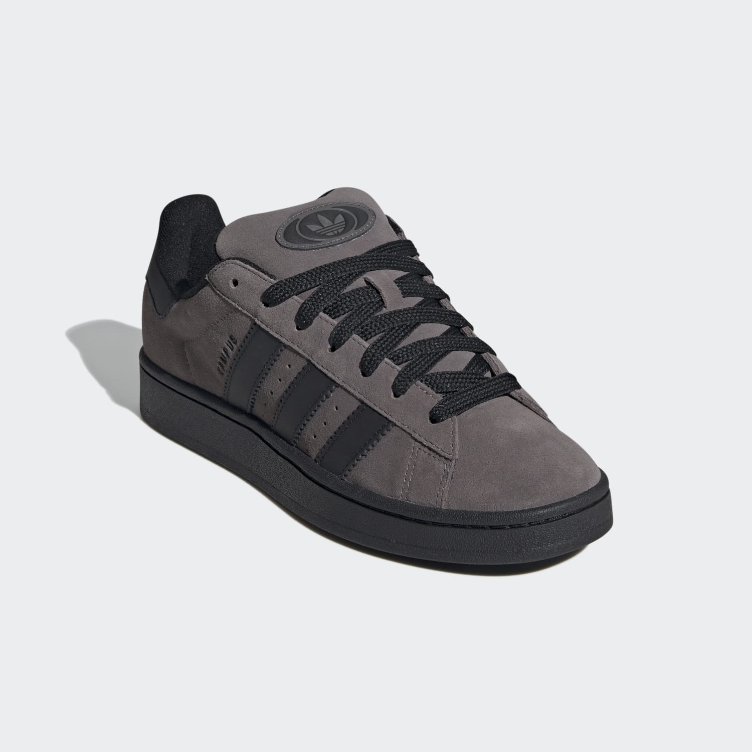 Zapatillas para Hombre ADIDAS IF8770 CAMPUS 00s 770