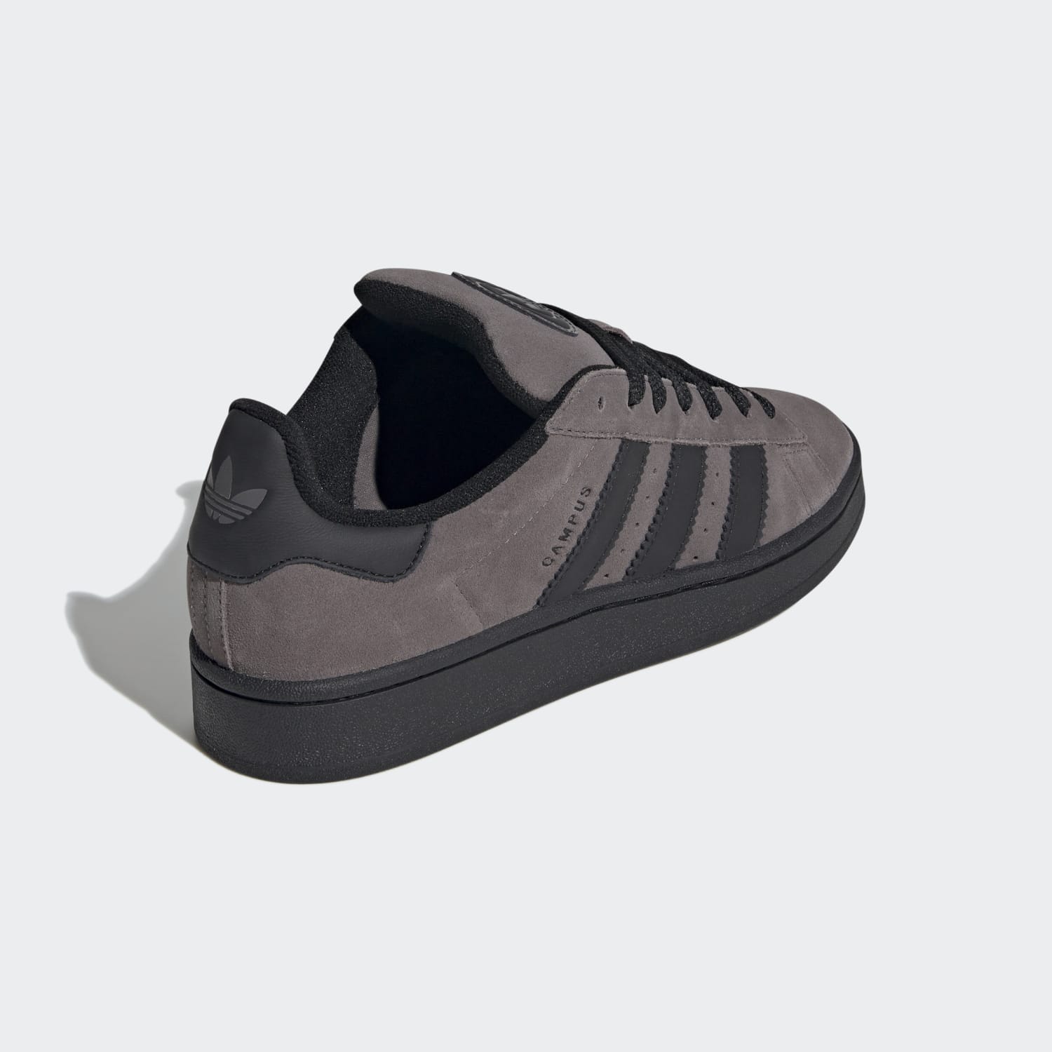 Zapatillas para Hombre ADIDAS IF8770 CAMPUS 00s 770