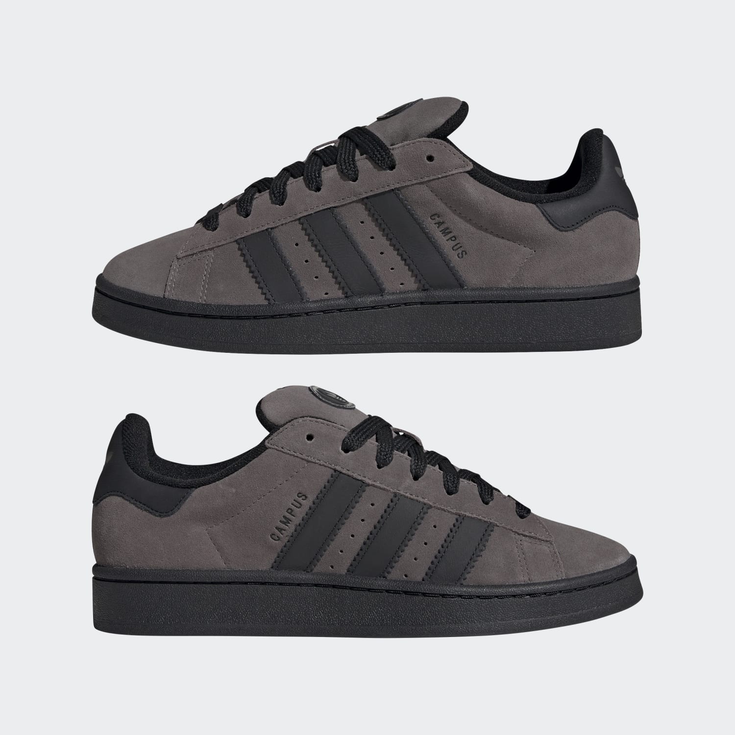 Zapatillas para Hombre ADIDAS IF8770 CAMPUS 00s 770