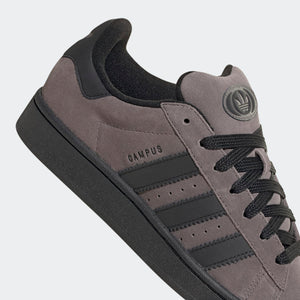Zapatillas para Hombre ADIDAS IF8770 CAMPUS 00s 770
