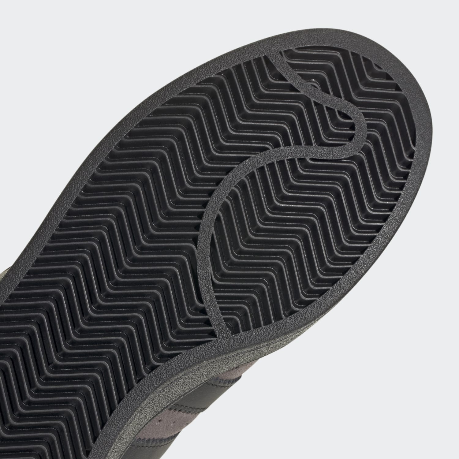 Zapatillas para Hombre ADIDAS IF8770 CAMPUS 00s 770