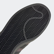 Cargar imagen en el visor de la galería, Zapatillas para Hombre ADIDAS IF8770 CAMPUS 00s 770
