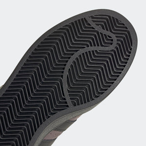 Zapatillas para Hombre ADIDAS IF8770 CAMPUS 00s 770
