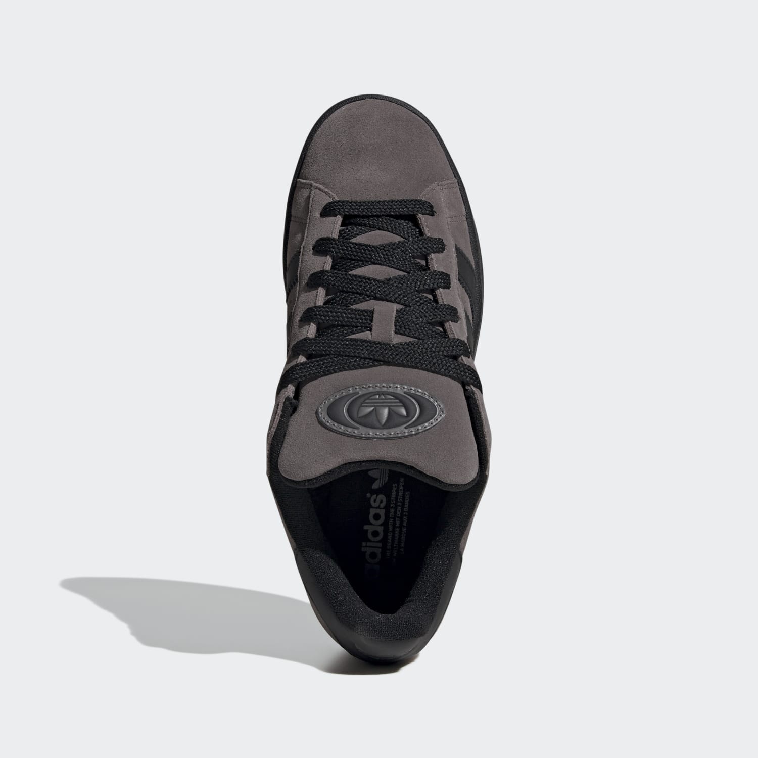 Zapatillas para Hombre ADIDAS IF8770 CAMPUS 00s 770