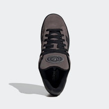 Cargar imagen en el visor de la galería, Zapatillas para Hombre ADIDAS IF8770 CAMPUS 00s 770
