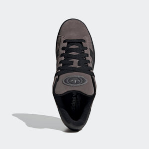 Zapatillas para Hombre ADIDAS IF8770 CAMPUS 00s 770