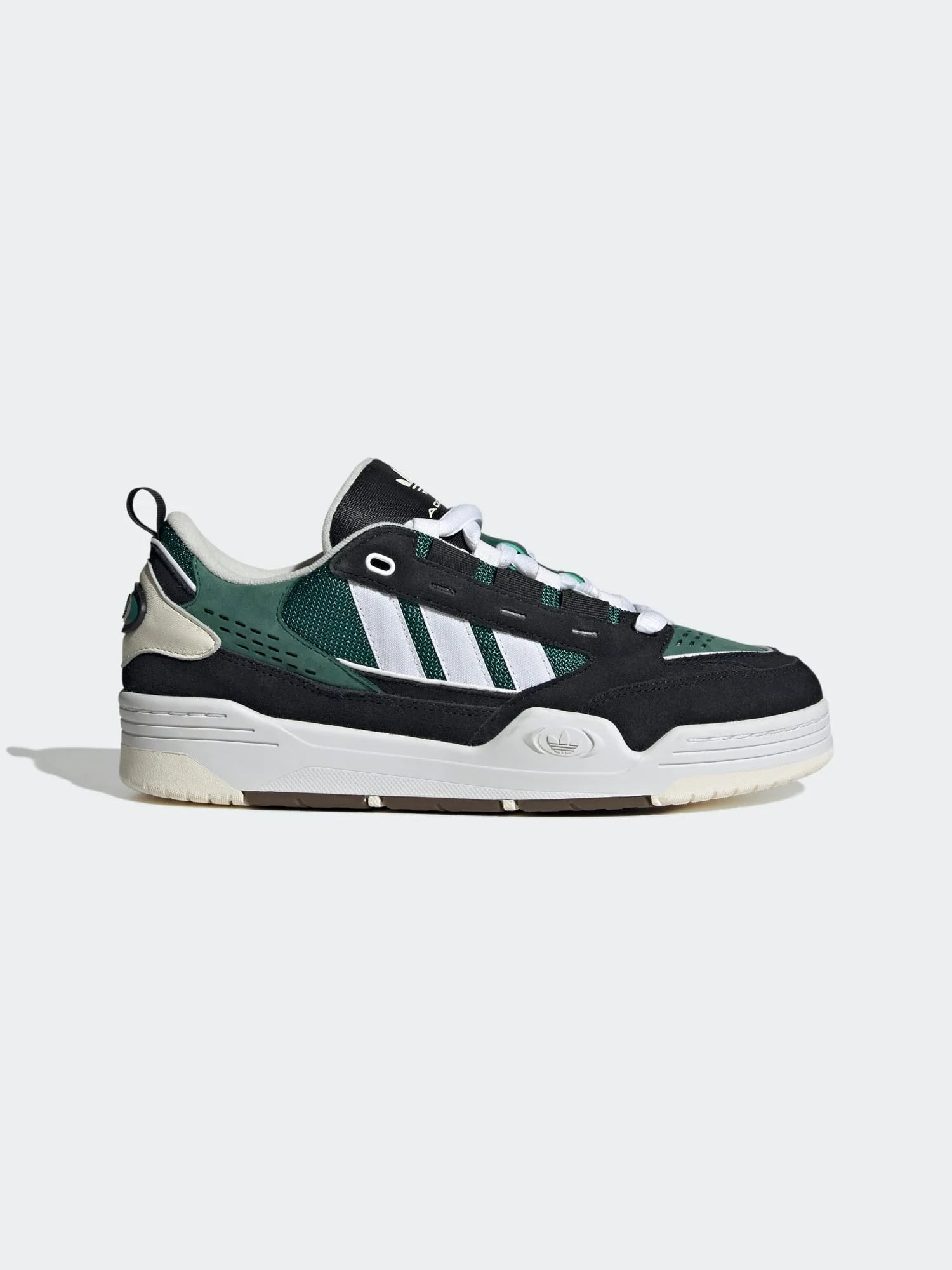 Zapatillas para Hombre ADIDAS IF8823 ADI2000 823