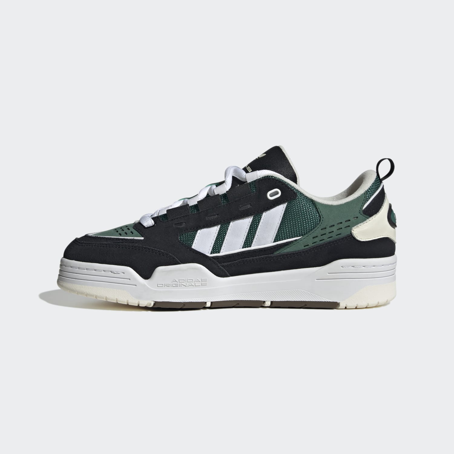 Zapatillas para Hombre ADIDAS IF8823 ADI2000 823