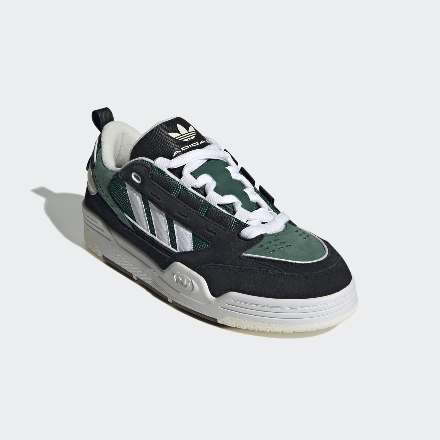 Zapatillas para Hombre ADIDAS IF8823 ADI2000 823