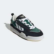 Cargar imagen en el visor de la galería, Zapatillas para Hombre ADIDAS IF8823 ADI2000 823
