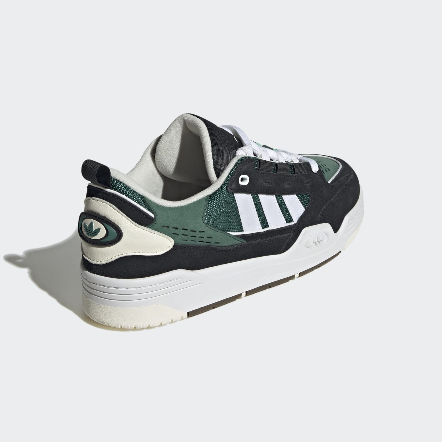 Zapatillas para Hombre ADIDAS IF8823 ADI2000 823