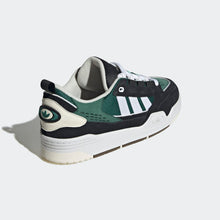 Cargar imagen en el visor de la galería, Zapatillas para Hombre ADIDAS IF8823 ADI2000 823
