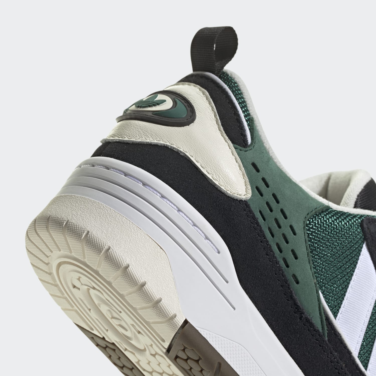 Zapatillas para Hombre ADIDAS IF8823 ADI2000 823