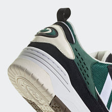 Cargar imagen en el visor de la galería, Zapatillas para Hombre ADIDAS IF8823 ADI2000 823
