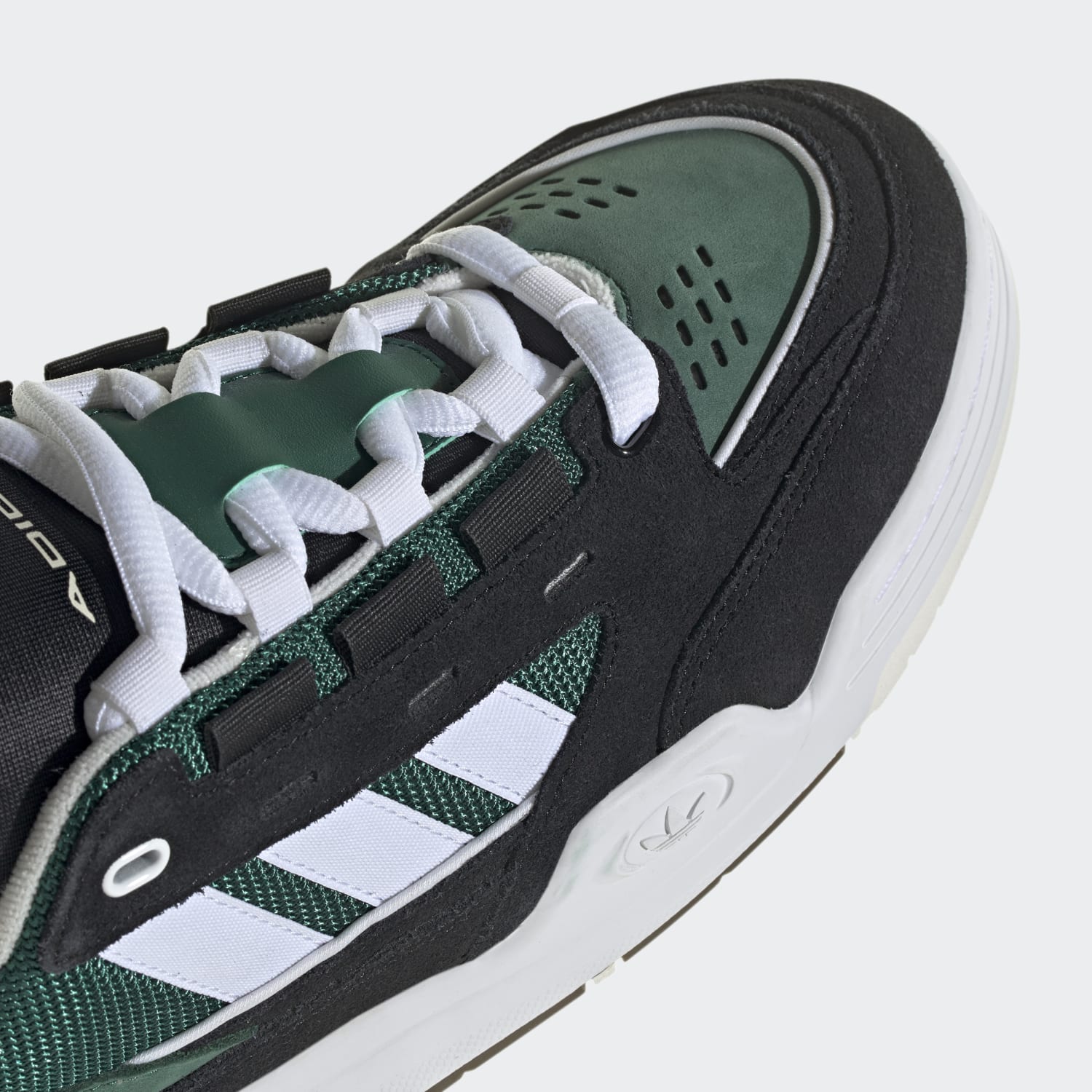 Zapatillas para Hombre ADIDAS IF8823 ADI2000 823