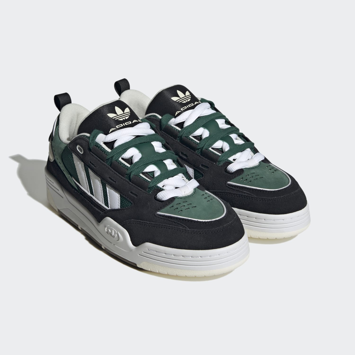 Zapatillas para Hombre ADIDAS IF8823 ADI2000 823