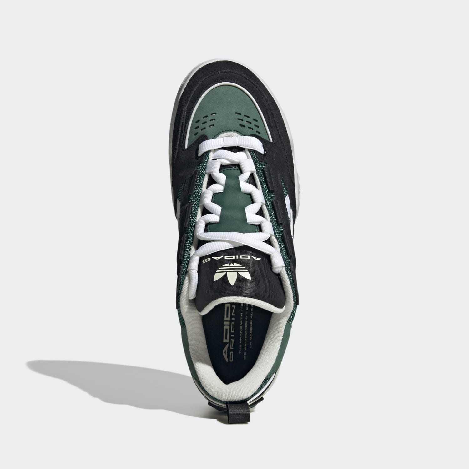 Zapatillas para Hombre ADIDAS IF8823 ADI2000 823