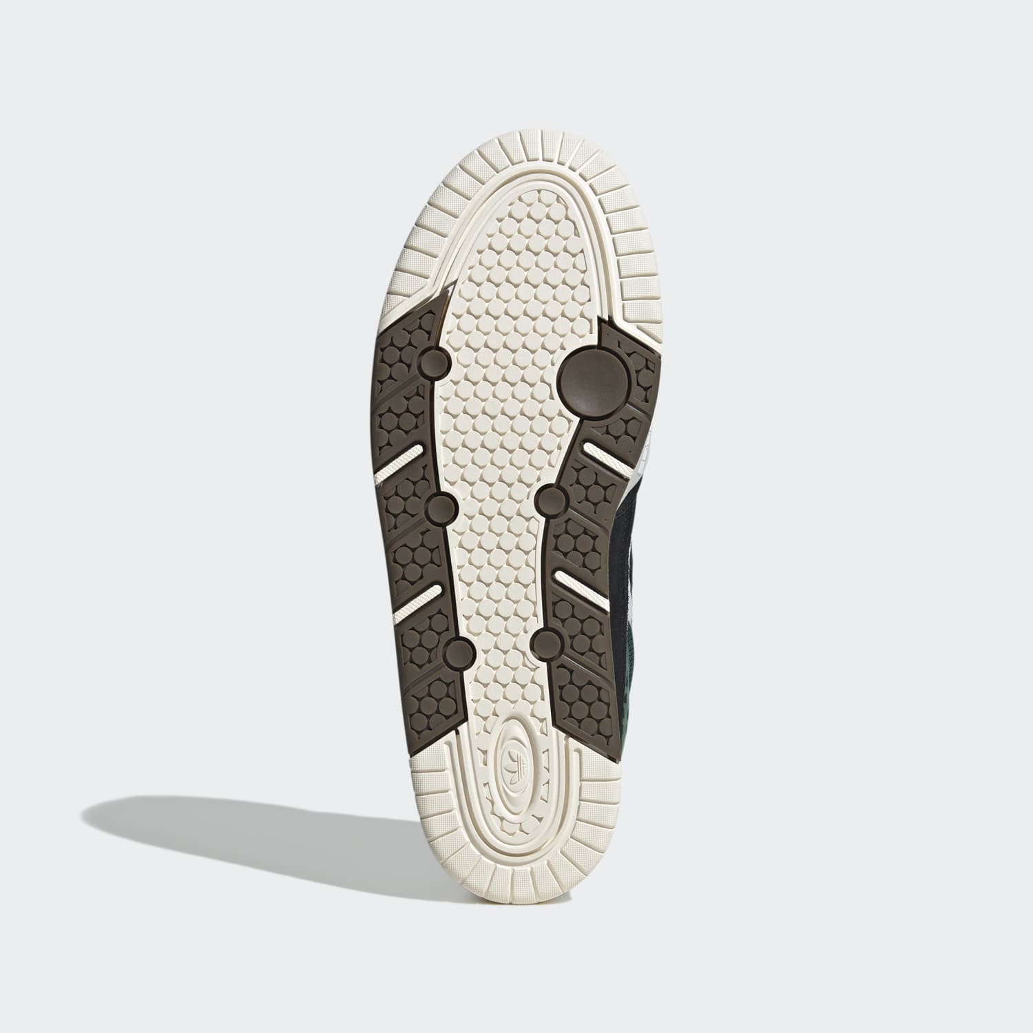 Zapatillas para Hombre ADIDAS IF8823 ADI2000 823