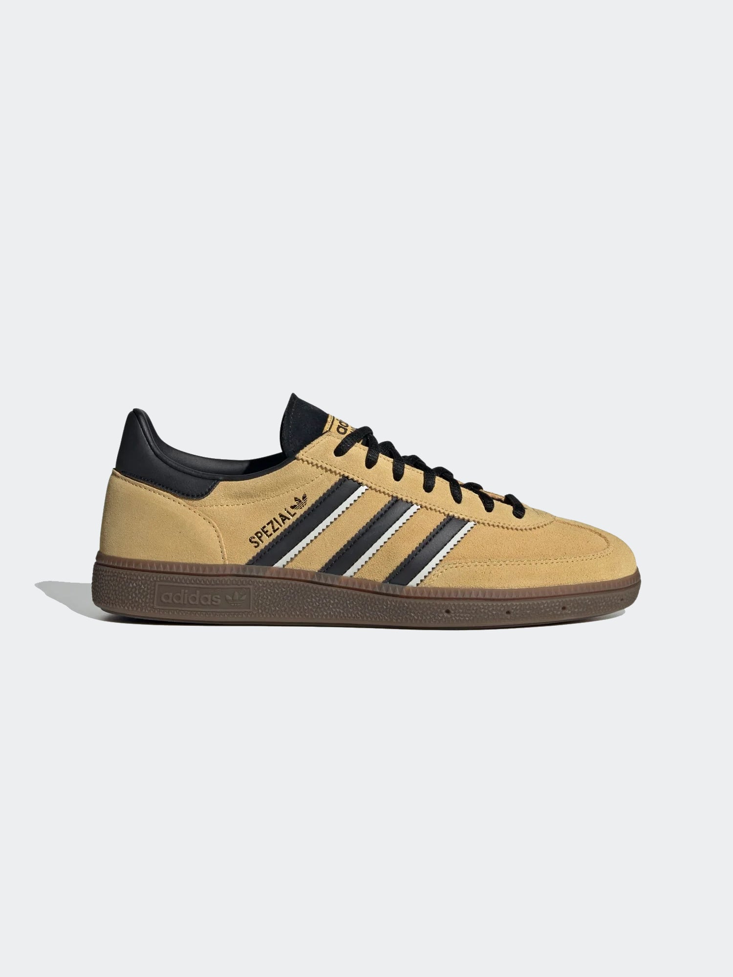 Zapatillas para Hombre ADIDAS IF9014 HANDBALL SPEZIAL 014