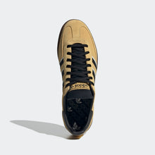 Cargar imagen en el visor de la galería, Zapatillas para Hombre ADIDAS IF9014 HANDBALL SPEZIAL 014
