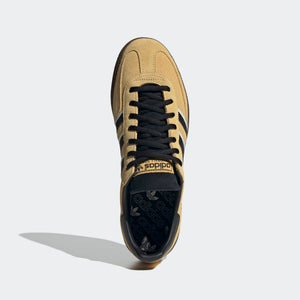 Zapatillas para Hombre ADIDAS IF9014 HANDBALL SPEZIAL 014
