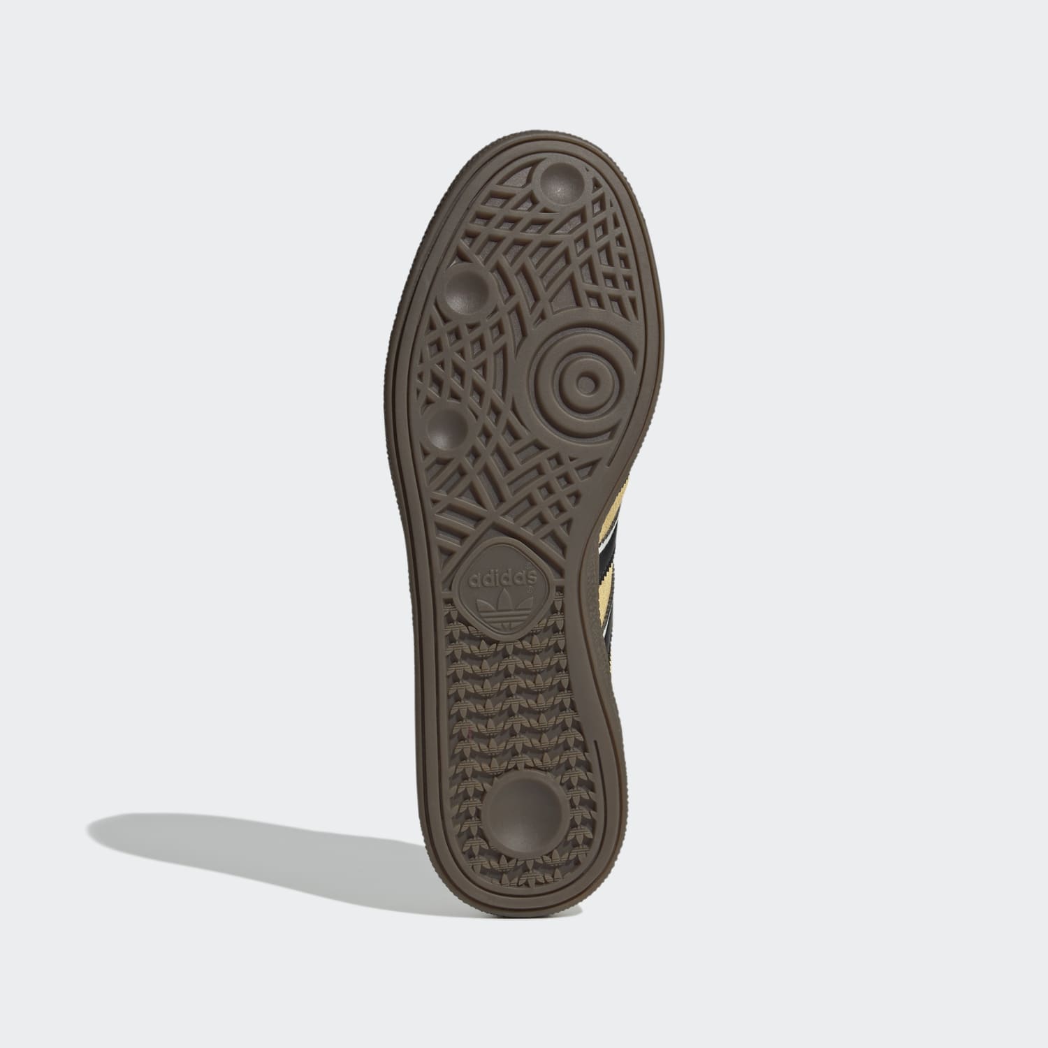 Zapatillas para Hombre ADIDAS IF9014 HANDBALL SPEZIAL 014