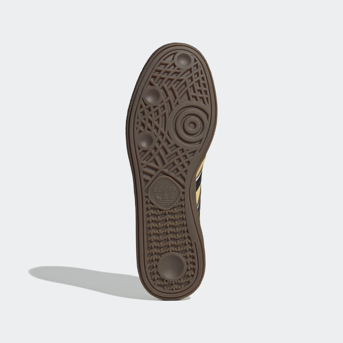 Zapatillas para Hombre ADIDAS IF9014 HANDBALL SPEZIAL 014