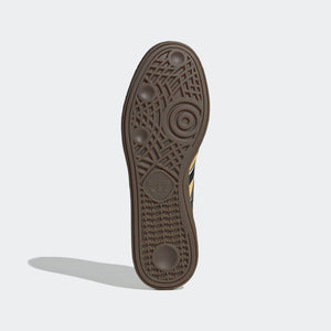 Zapatillas para Hombre ADIDAS IF9014 HANDBALL SPEZIAL 014