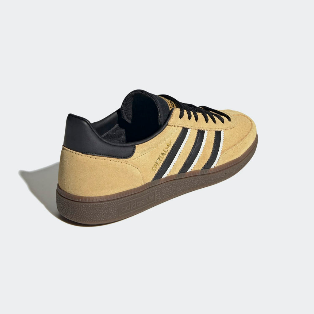 Zapatillas para Hombre ADIDAS IF9014 HANDBALL SPEZIAL 014