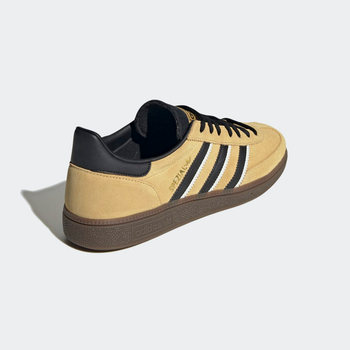Zapatillas para Hombre ADIDAS IF9014 HANDBALL SPEZIAL 014