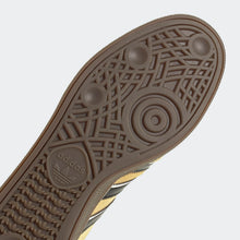 Cargar imagen en el visor de la galería, Zapatillas para Hombre ADIDAS IF9014 HANDBALL SPEZIAL 014
