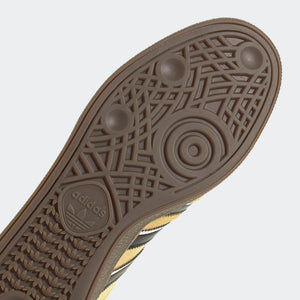 Zapatillas para Hombre ADIDAS IF9014 HANDBALL SPEZIAL 014