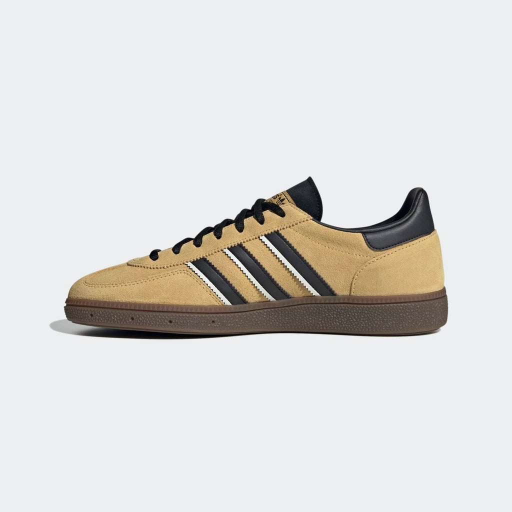 Zapatillas para Hombre ADIDAS IF9014 HANDBALL SPEZIAL 014