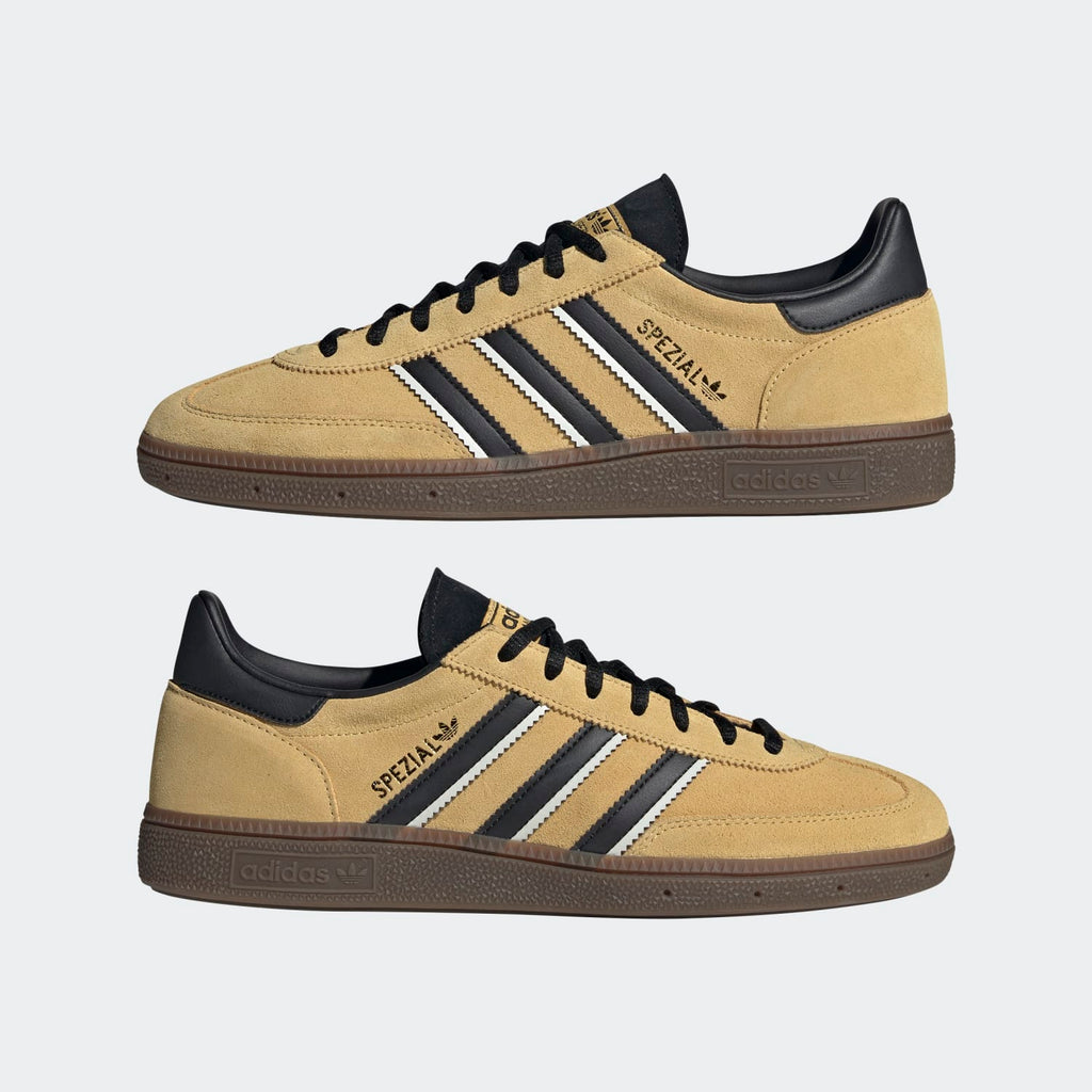 Zapatillas para Hombre ADIDAS IF9014 HANDBALL SPEZIAL 014