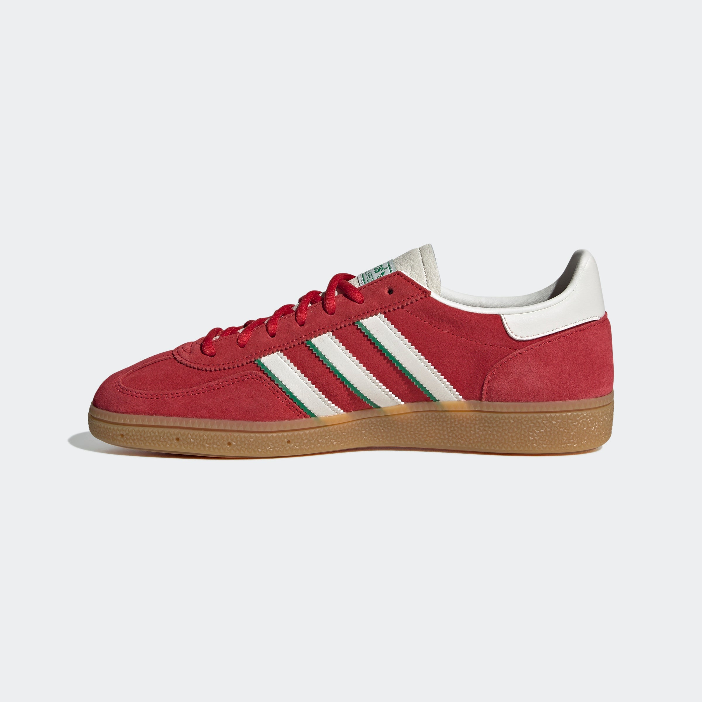 Zapatillas para Mujer ADIDAS IF9531-W HANDBALL SPEZIAL 531