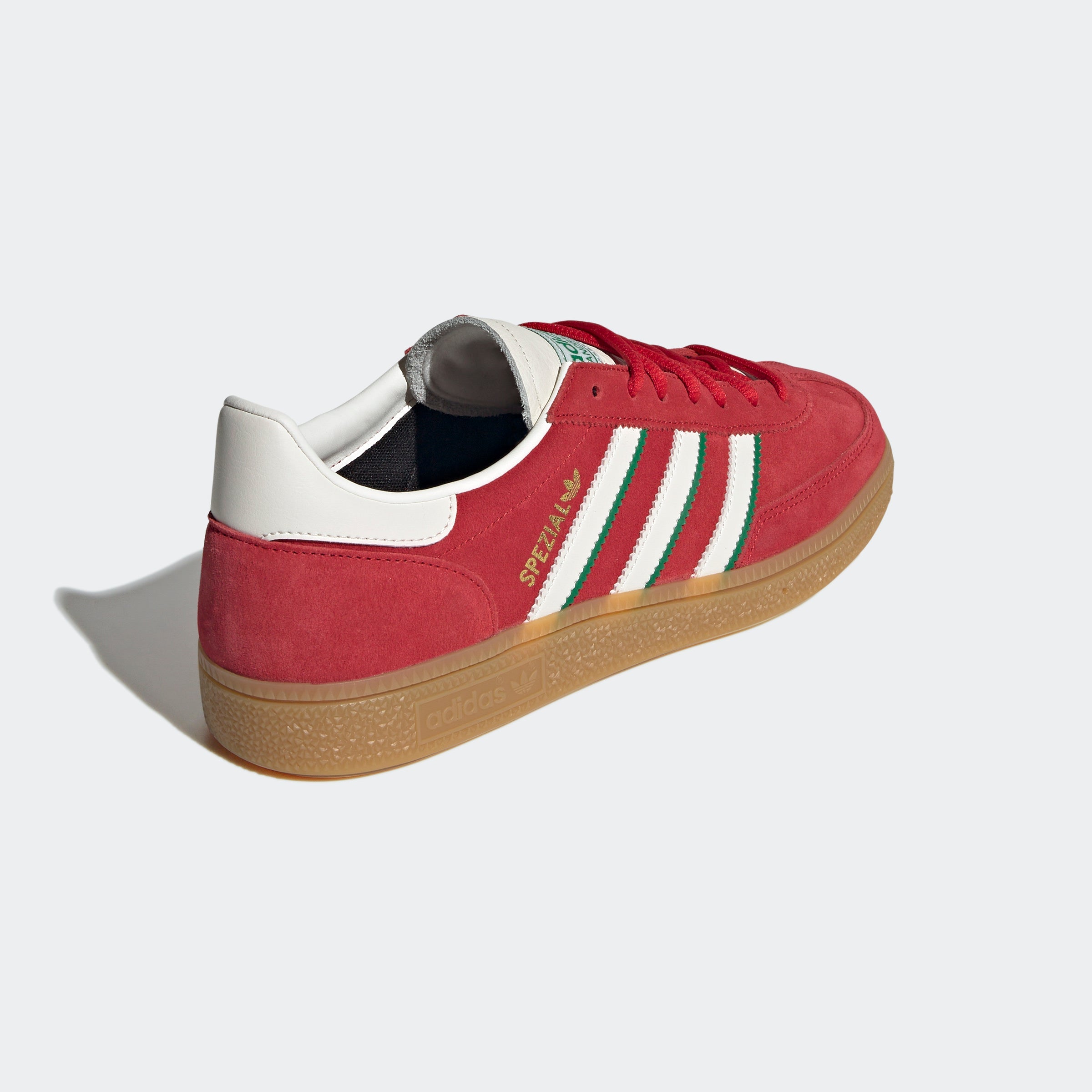 Zapatillas para Mujer ADIDAS IF9531-W HANDBALL SPEZIAL 531