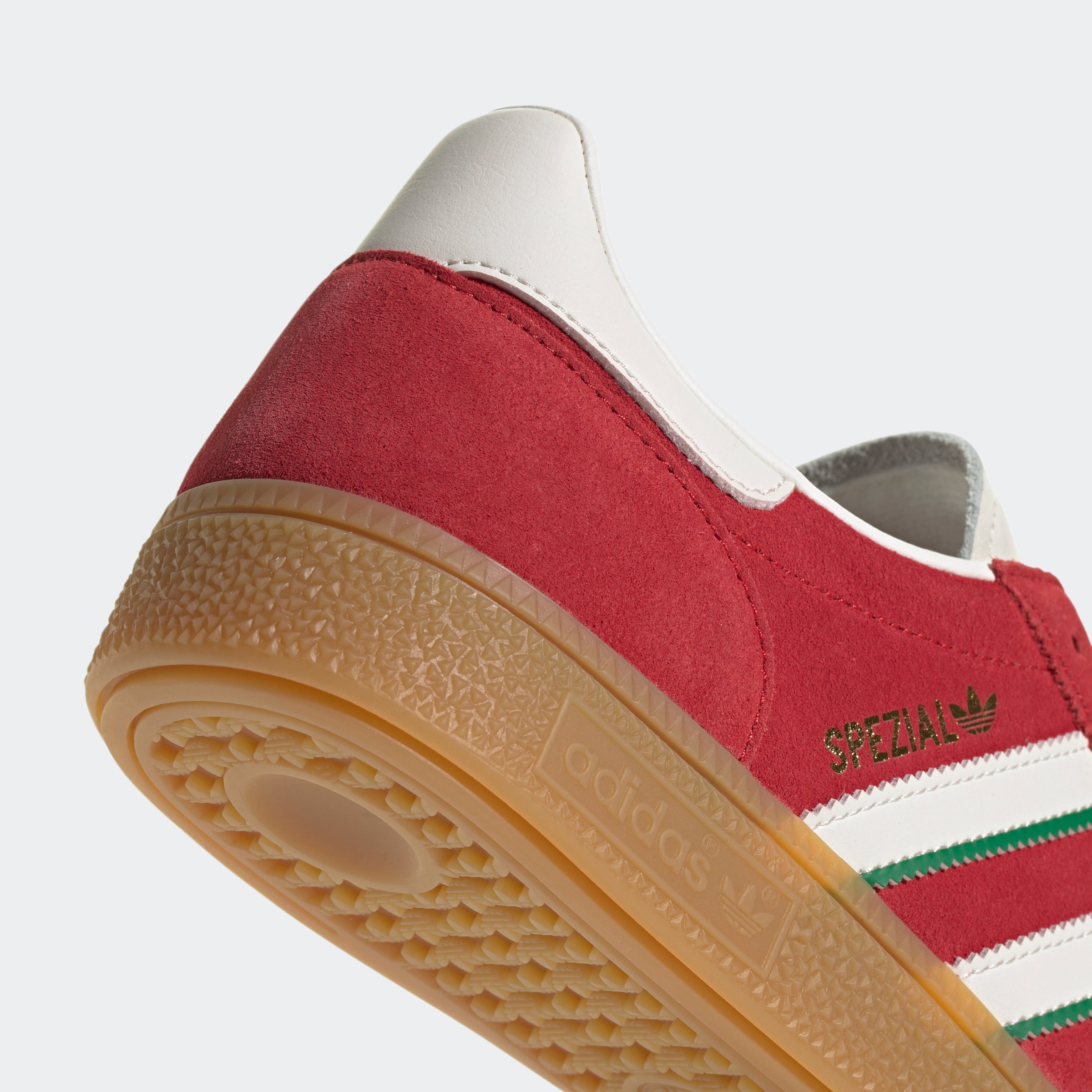Zapatillas para Mujer ADIDAS IF9531-W HANDBALL SPEZIAL 531